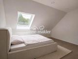 Zimmer 3 (Schlfzimmer)