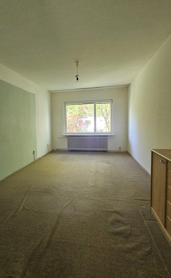 Zimmer 4 OG