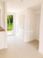 Eingangsbereich und Garderobe