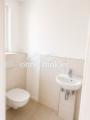 Gäste WC