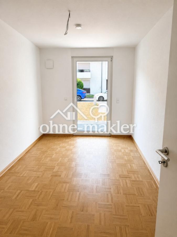 Kinderzimmer 1