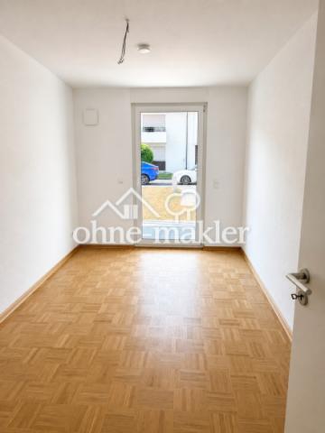 Kinderzimmer 1