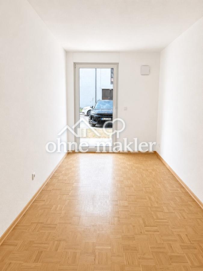 Kinderzimmer 2