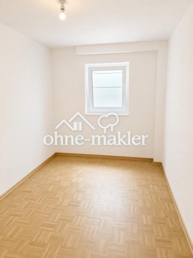 Ankleide oder Büro