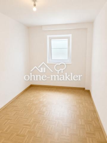 Ankleide oder Büro