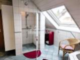 OG- Bad ebenerdige Dusche