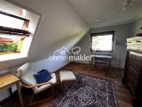 2. Schlafzimmer im OG