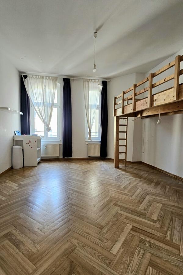 Zimmer 3