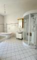 Badezimmer 1