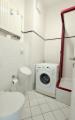 Badezimmer 2