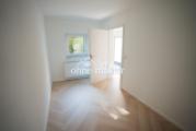 EG_Zimmer_1_ca10m2