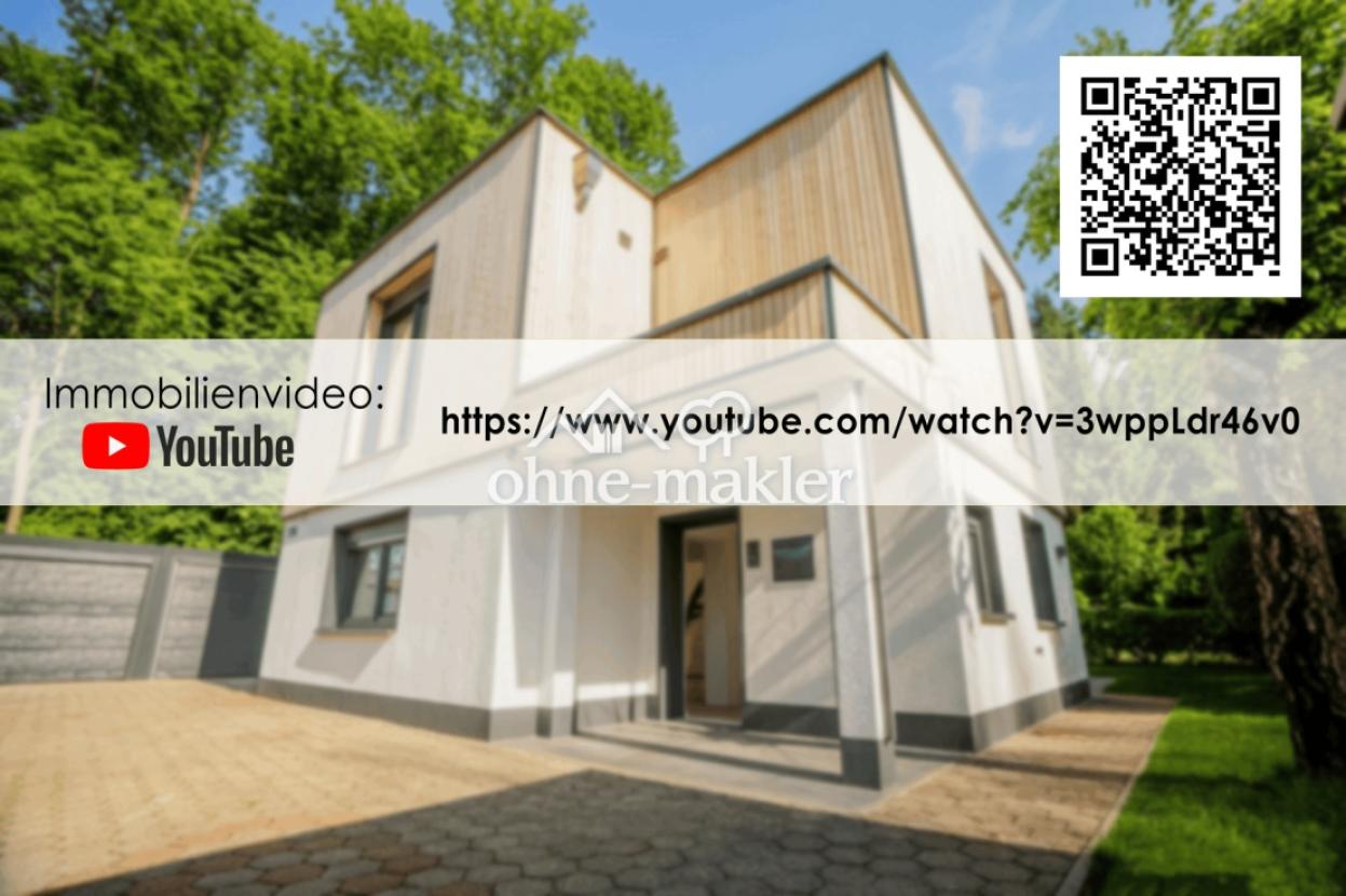 Video_Link_YouTube
