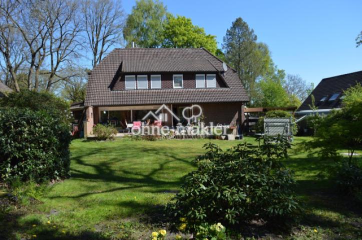 Garten 2