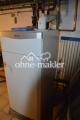 Vaillant 2023 Gasheizung