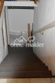 Treppe zum KG
