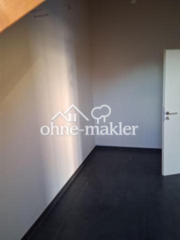 Arbeitszimmer 2