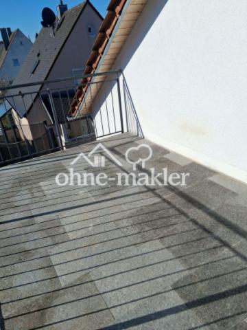Balkon 1