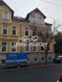 Hausfassade