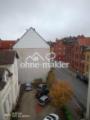 Blick nach Westen