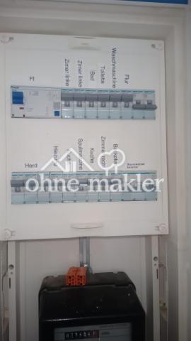 Neue Elektrik
