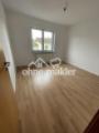 Arbeitszimmer