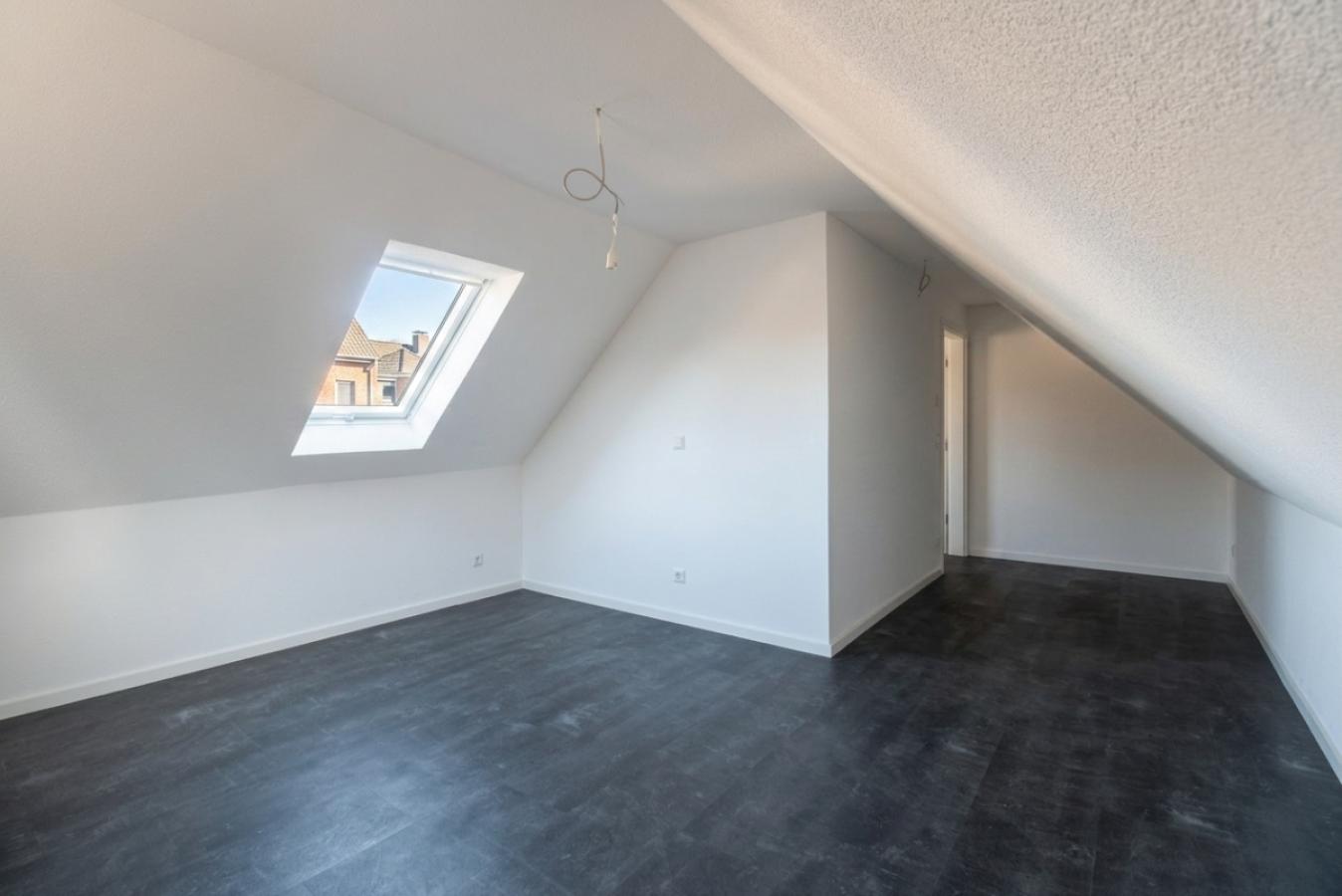 Kinderzimmer 1