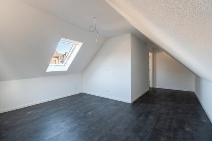 Kinderzimmer 1