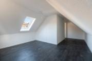 Kinderzimmer 1