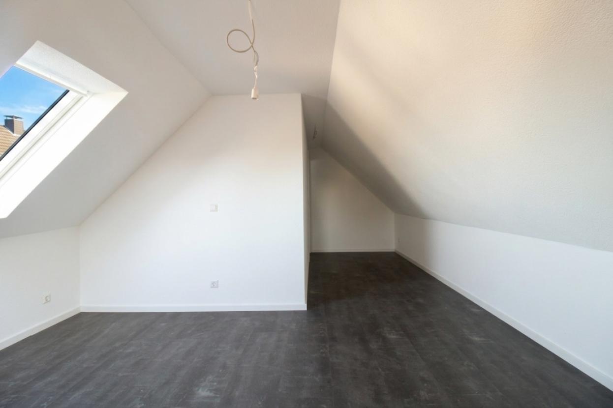 Kinderzimmer 1