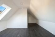 Kinderzimmer 1