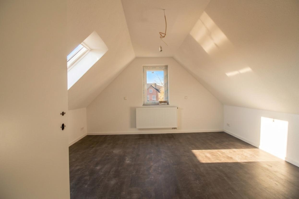 Kinderzimmer 2