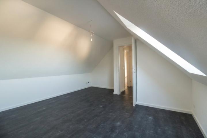 Kinderzimmer 2