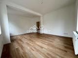25m² Wohnzimmer