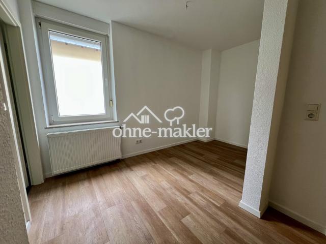 Essbereich Küche