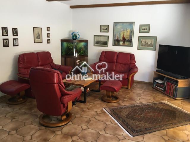 Wohnzimmer Bild 2 