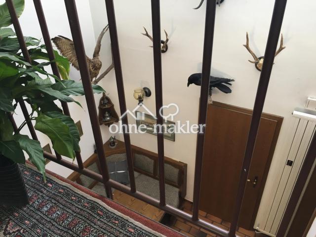 1 OG Galerie Bild 1