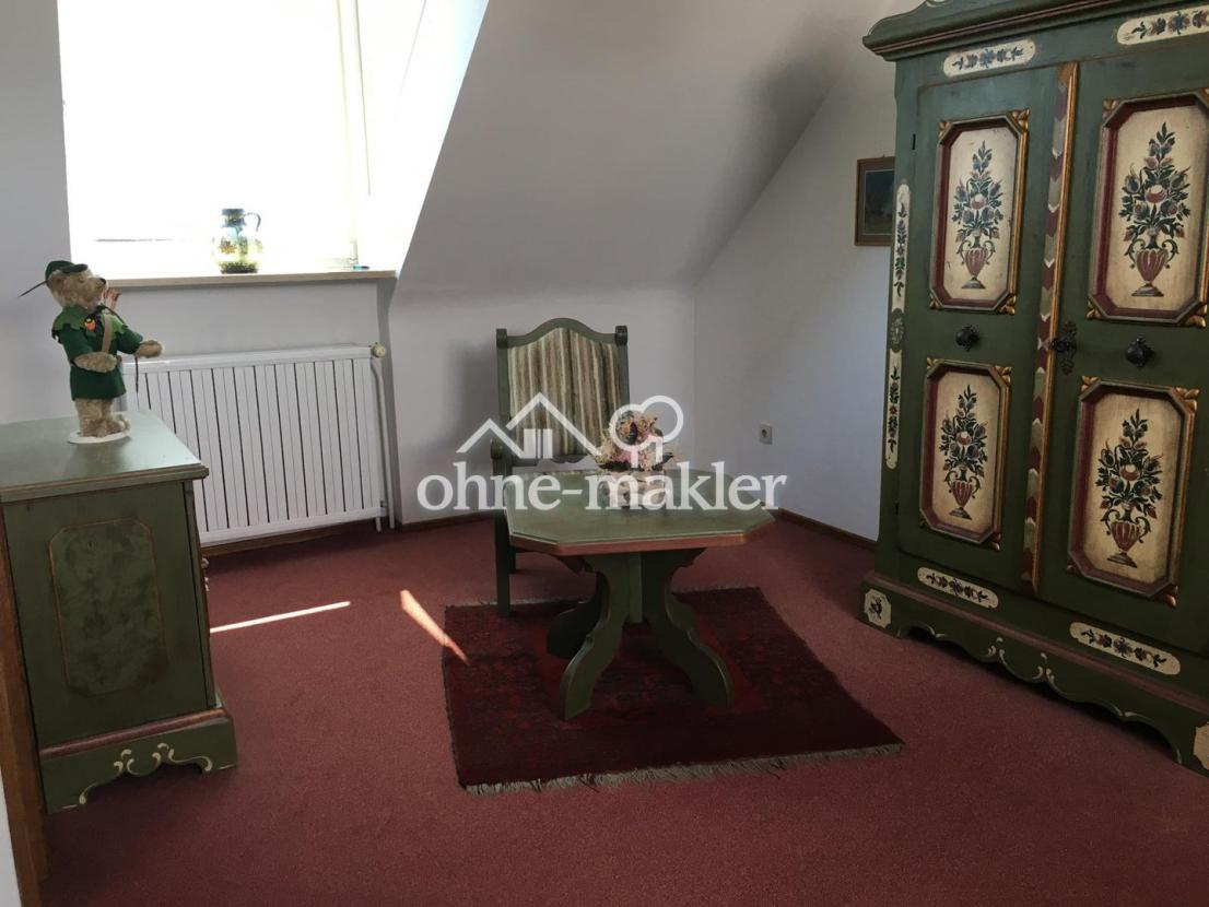 1 OG Galerie Bild 2
