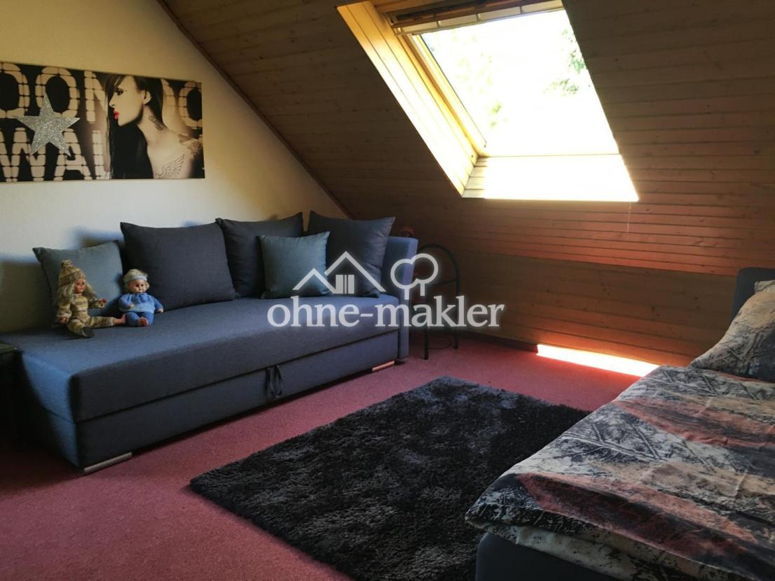 1 OG Kinderzimmer 1