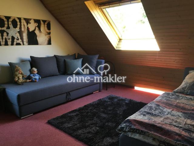 1 OG Kinderzimmer 1