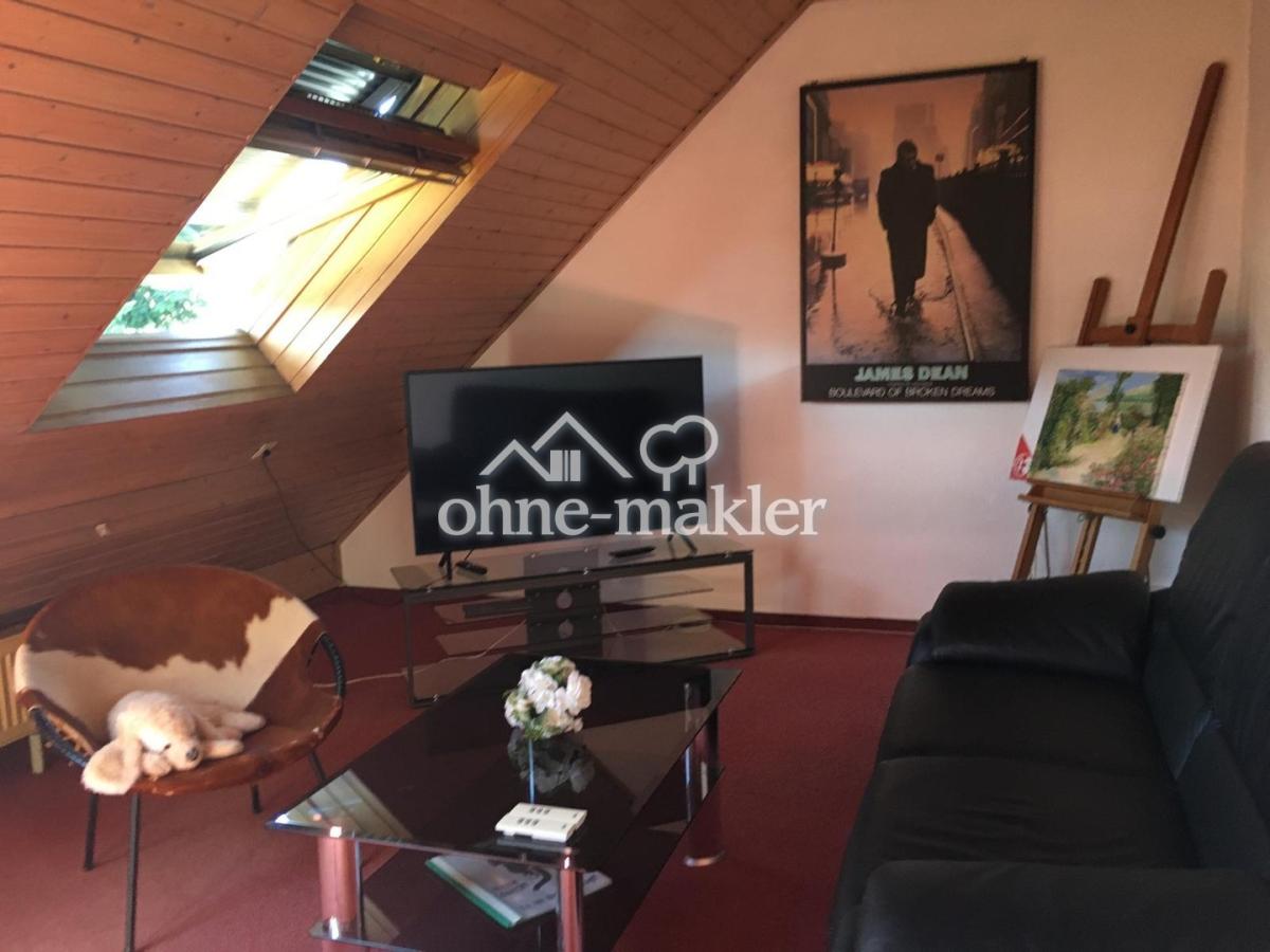 1 OG Kinderzimmer 2