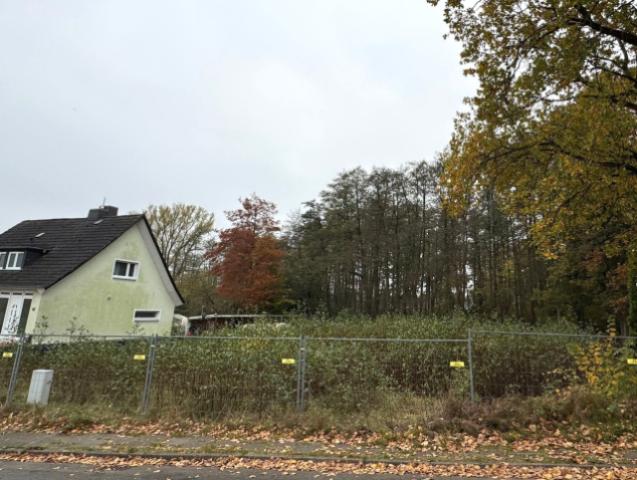 Grundstück (2)