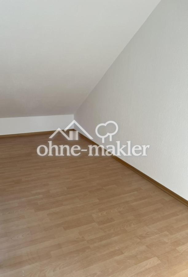 Zusätzliches Zimmer