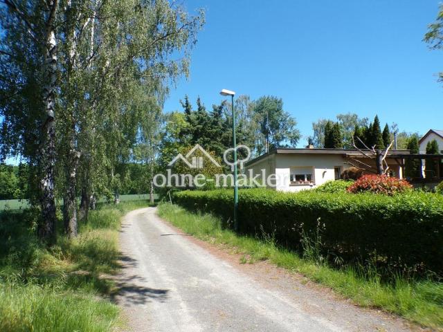 01_Bungalow_Eckgrundstück