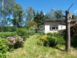 03_Haus_linke_Seite_Garten