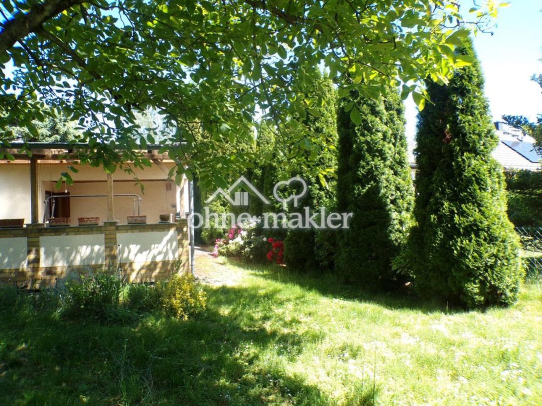 04_Haus_rechte_Seite_Terrasse