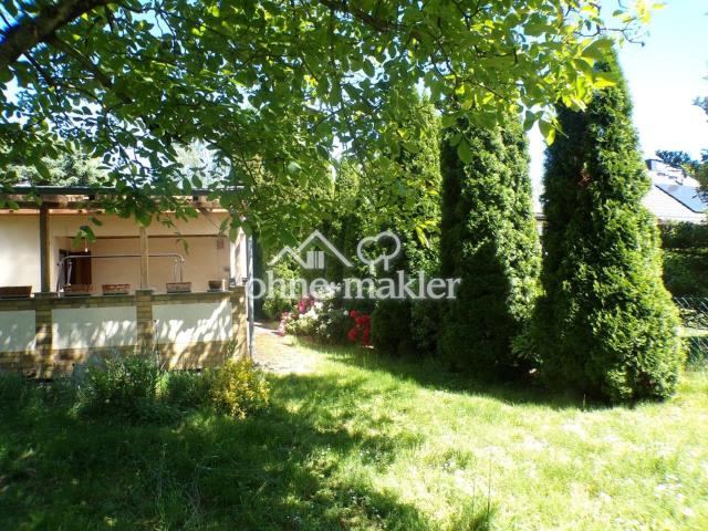 04_Haus_rechte_Seite_Terrasse