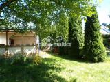 04_Haus_rechte_Seite_Terrasse