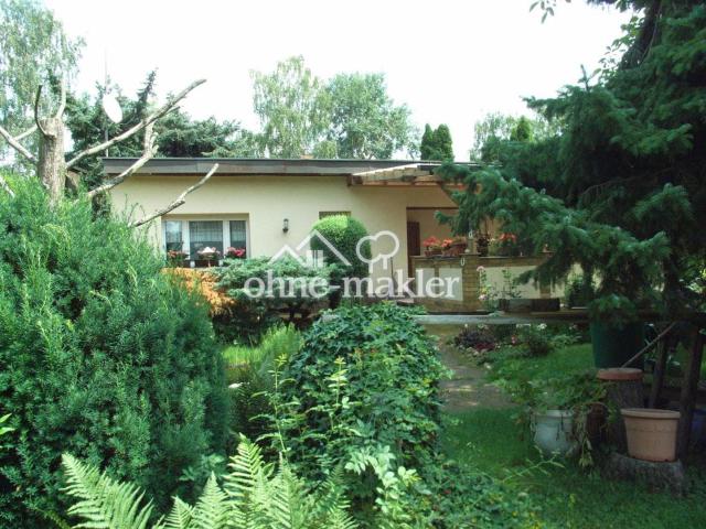 05_Bungalow_unterkellert