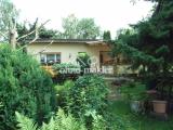 05_Bungalow_unterkellert
