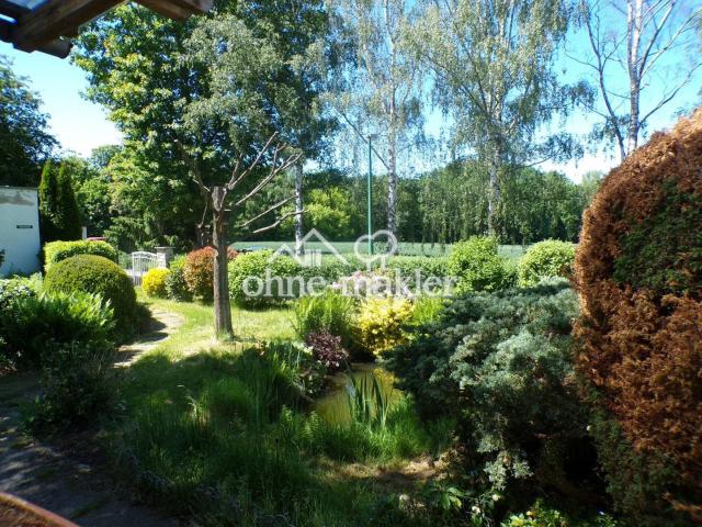 06_Blick_von_Terrasse